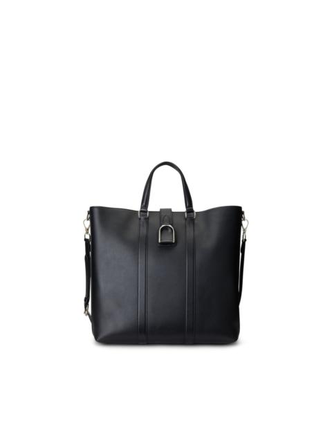 Ralph Lauren large tote bag
