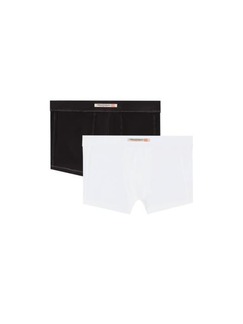 Diesel DEVON-DNM-2PACK