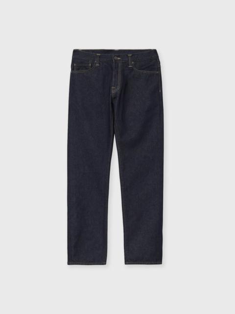 Carhartt WIP Klondike Pant