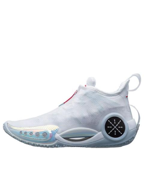Li-Ning Li-Ning Way of Wade 9 '305' ABAR119-7