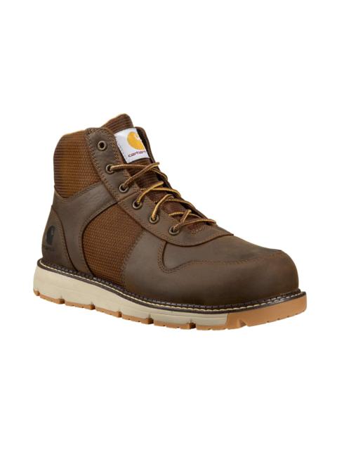 Carhartt Millbrook Mid Wedge Boot