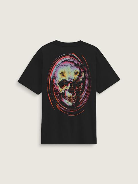 Vans Cosmic Reflection T-Shirt