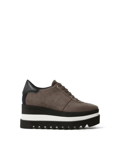 Stella McCartney Sneakelyse sneakers