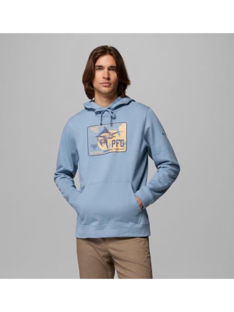 Columbia Men's PFG Gone Gulfin' Hoodie