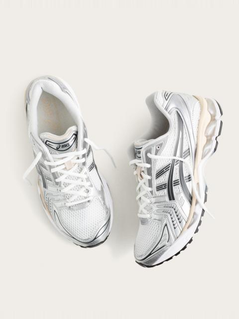 Madewell Asics® GEL-KAYANO 14 Sneakers