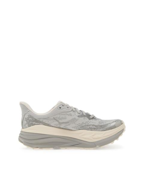 HOKA Stinson 7 sneakers