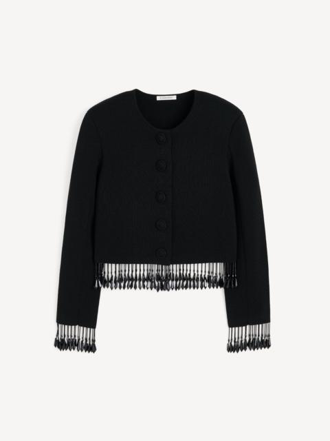 BY MALENE BIRGER Shelly cardigan