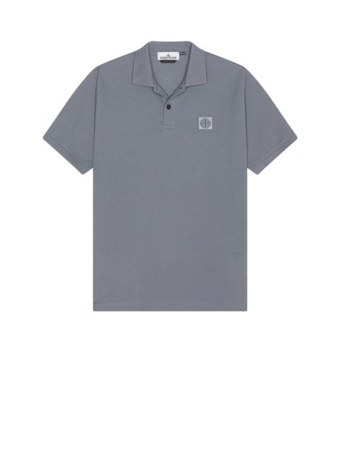 Stone Island Polo