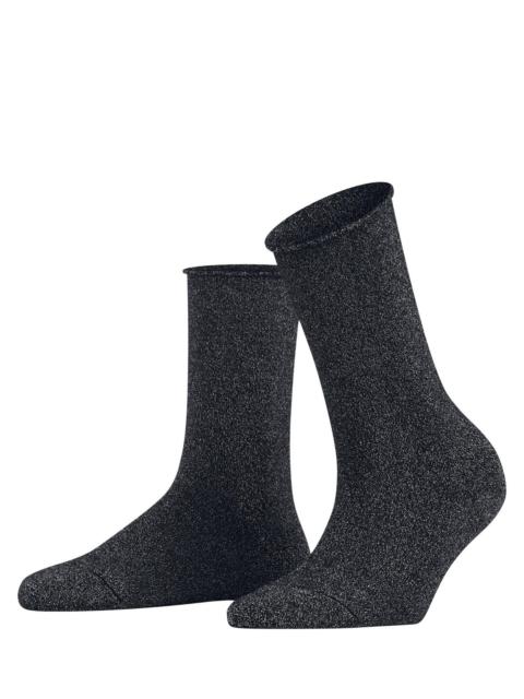 FALKE Shiny Women Socks