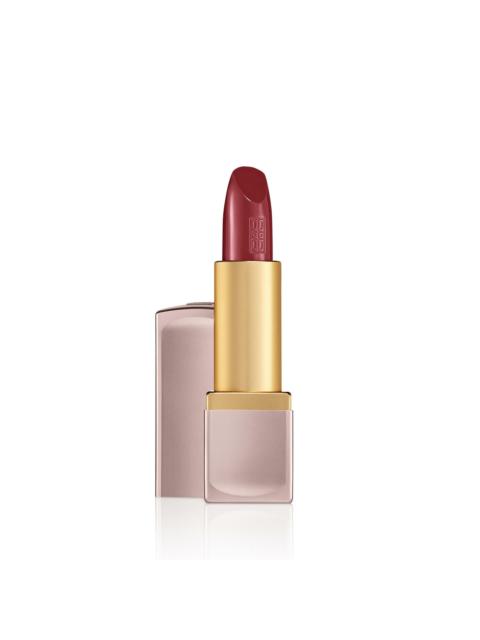 Elizabeth Arden Lip Color Lipstick