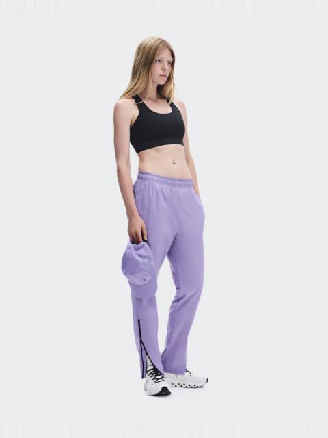 On Core Pants