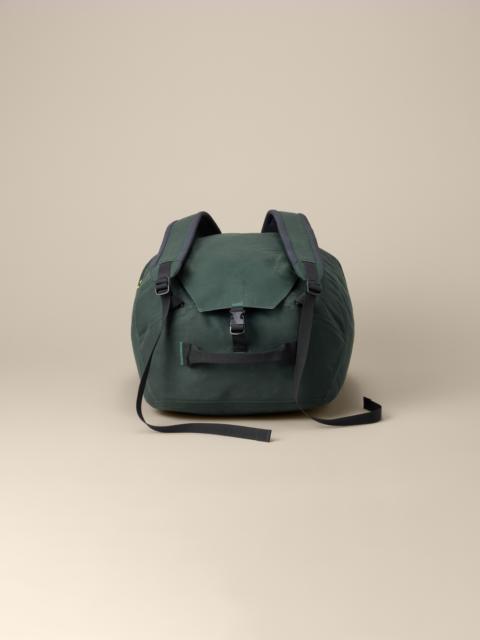 Arc'teryx Carrier 40 Duffle