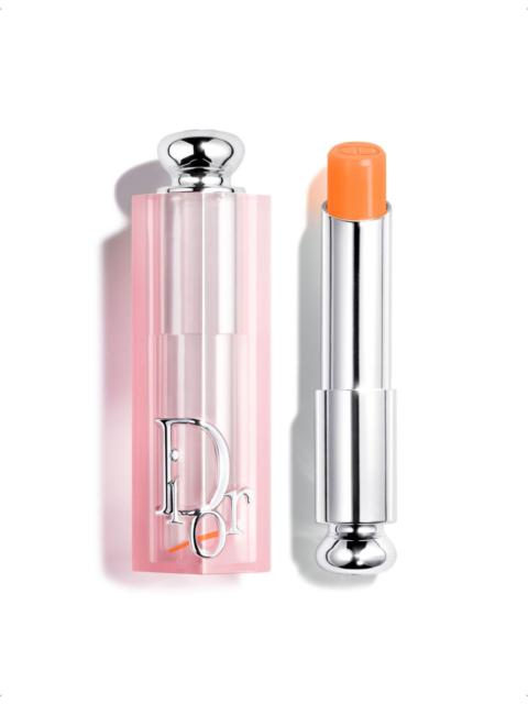Dior Addict Lip Glow 3.2g