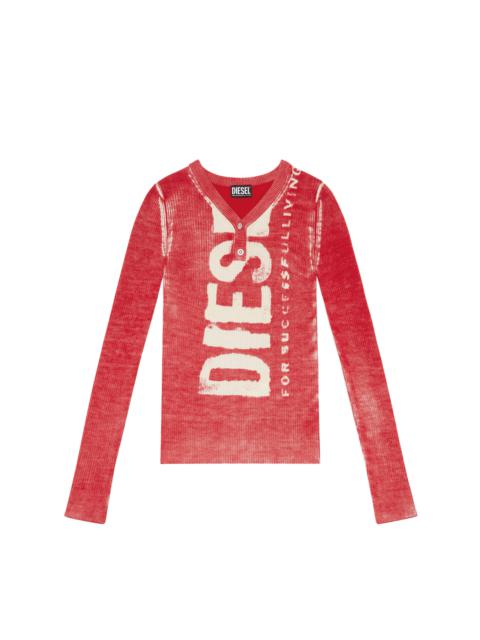 Diesel M-ARITA