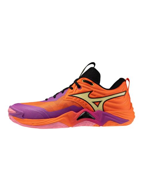 Mizuno Wave Momentum Elite Unisex Volleyball Shoe