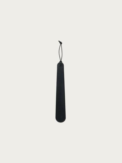 Hender Scheme Shoe Horn - Black