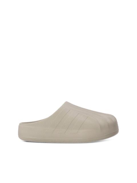 adidas adiFOM Superstar slides