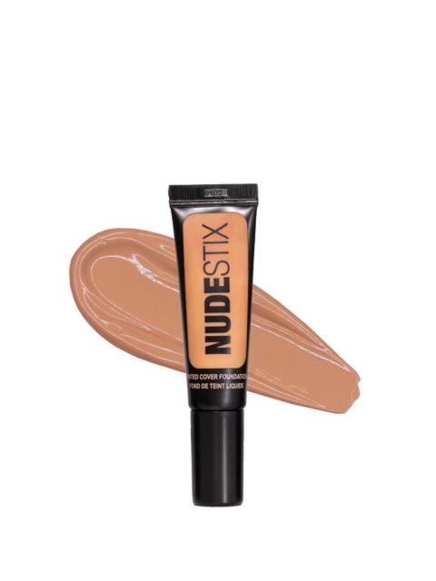 NUDESTIX NUDESTIX Tinted Cover Foundation - Nude 6