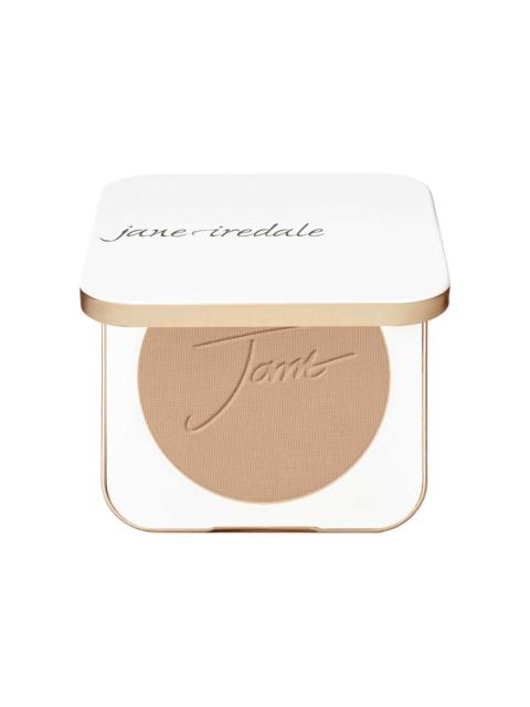 Jane Iredale PurePressed Base Mineral Foundation Refill SPF 20/15