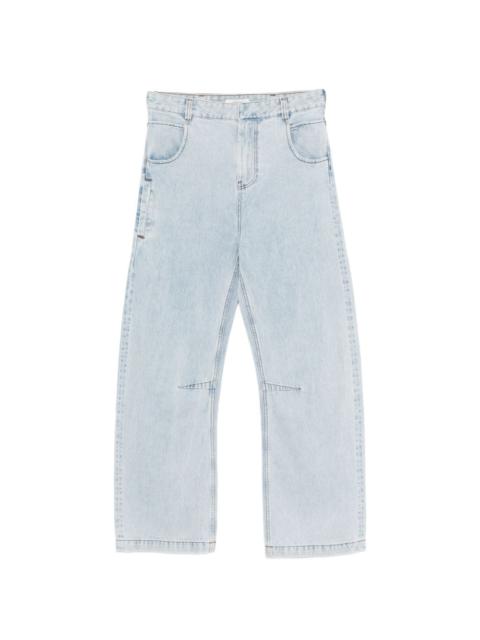 entire studios Gem jeans