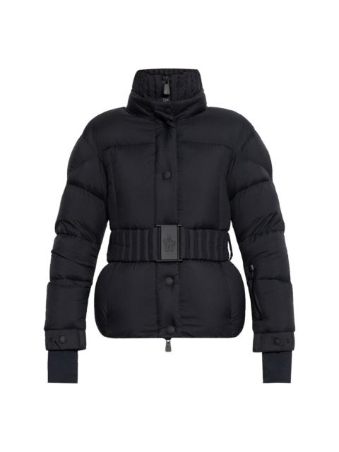 Moncler Grenoble Coronel down jacket