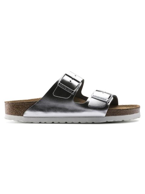 BIRKENSTOCK Arizona Soft Footbed