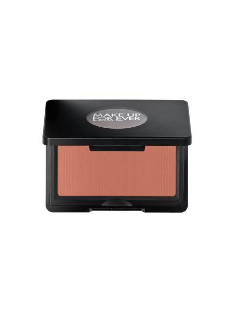 Make Up For Ever ARTIST SCULPT