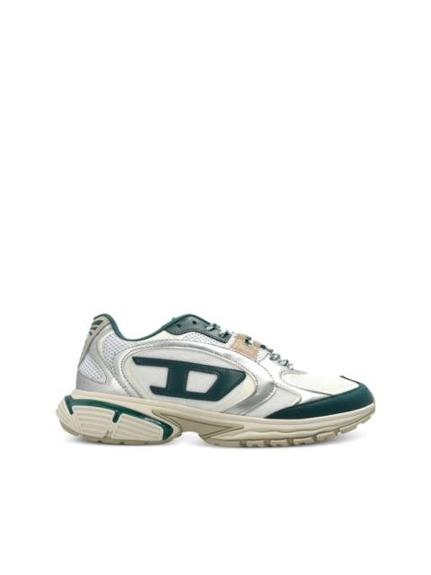 Diesel S-Pro-V-Dense sneakers