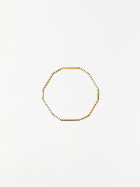 SHIHARA Construction Lines Bracelet 2-1