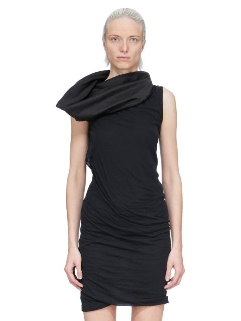 Rick Owens DRESS