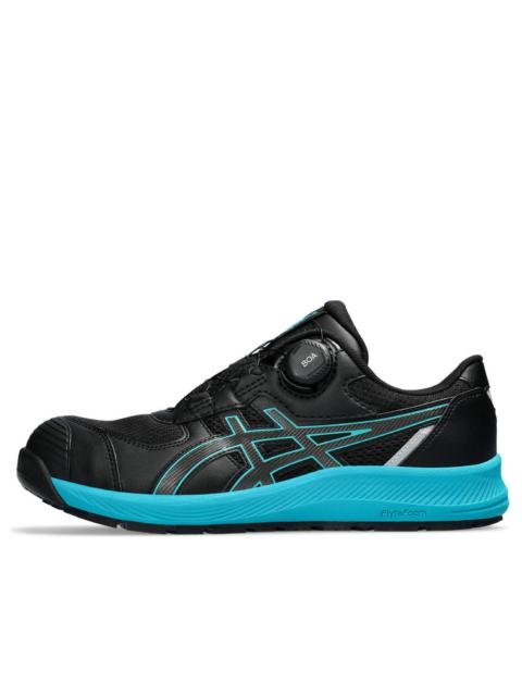 Asics ASICS Winjob CP219 BOA 'Black Teal Green' 1273A092-001