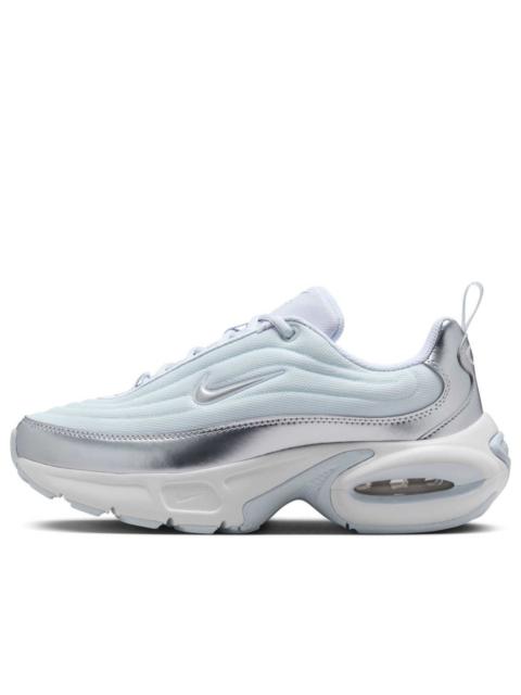 Nike (WMNS) Nike Air Max Portal SE 'Football Grey White' HM0256-002