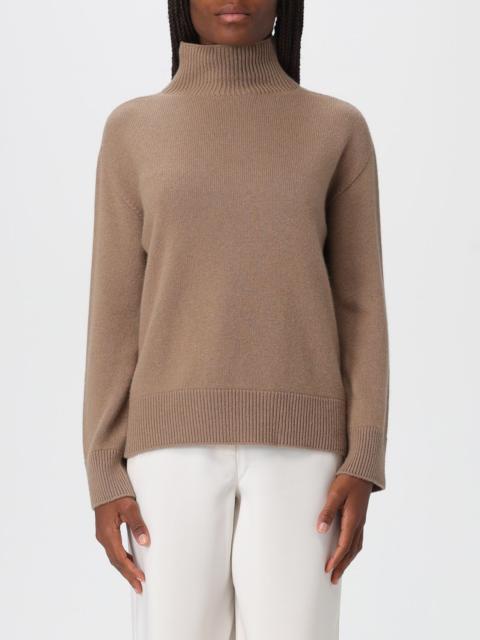 Sweater woman 's Max Mara