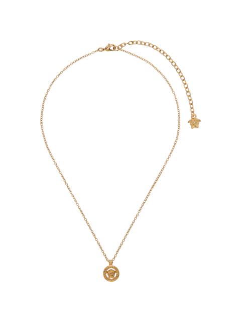 VERSACE Medusa '95 Necklace