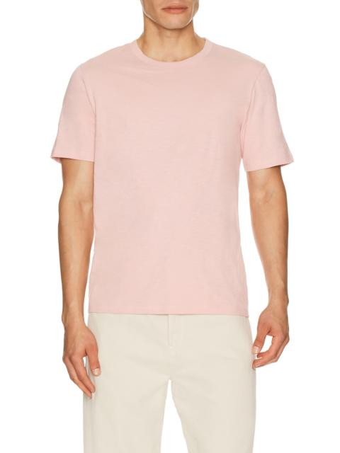 Theory Essential Tee