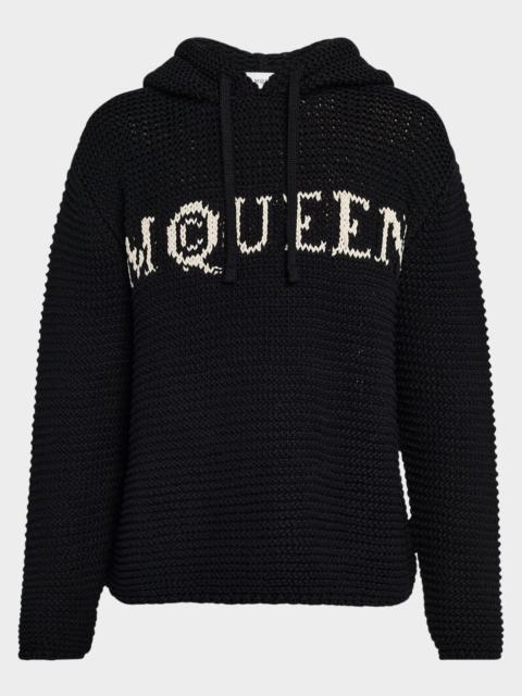 パーカー・フーディ MCQUEEN MCQUEEN LOGO CROPPED HOODIE Amazon.com: Disney Cars - Lightning McQueen Race Winner