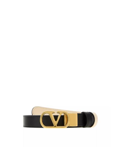 Valentino Valentino Belt
