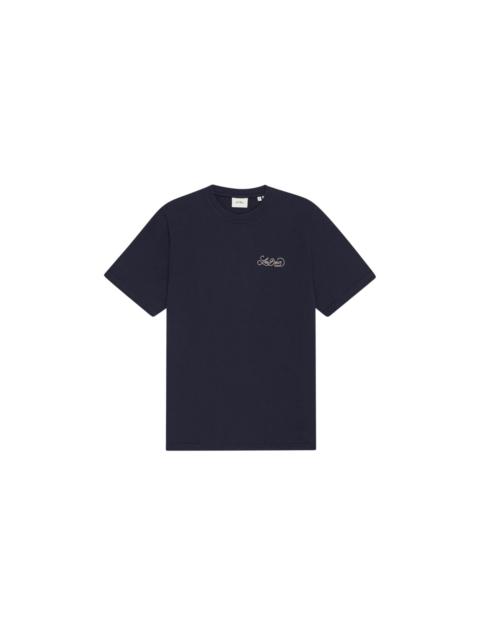 Les Deux Orchard T-Shirt