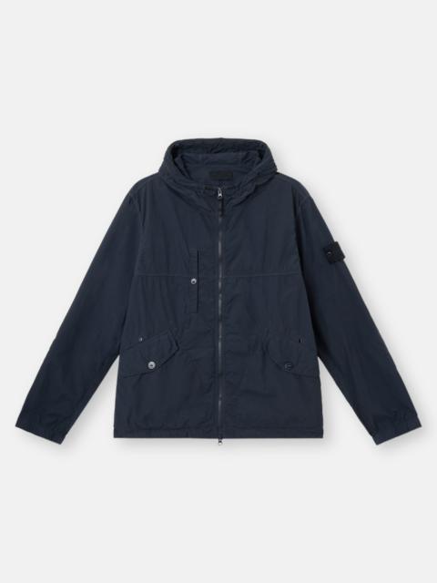 Stone Island 4100032 NYLON SMERIGLIATO_STONE ISLAND GHOST