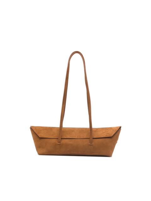 CHRISTOPHER ESBER mini Gondola shoulder bag