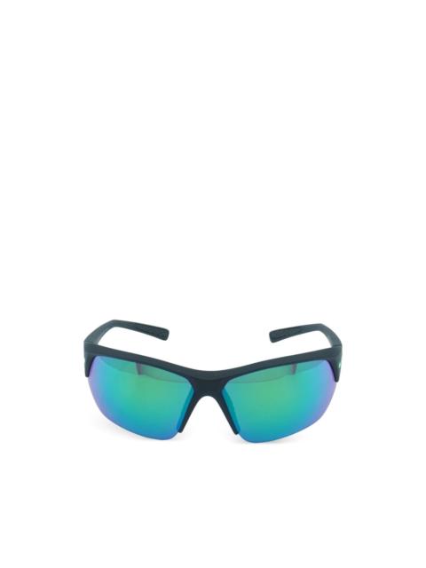Nike Skylon Ace sunglasses