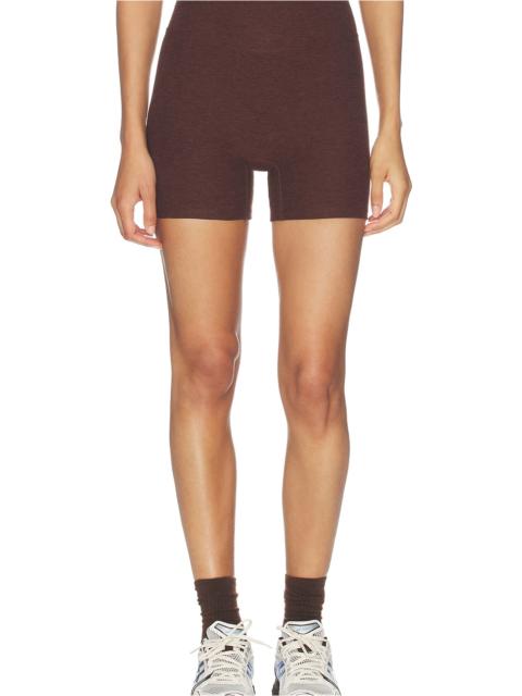 Year of Ours Stretch Sculpt Short