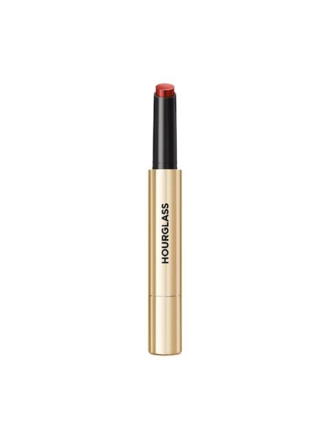 Hourglass Phantom Volumizing Glossy Balm