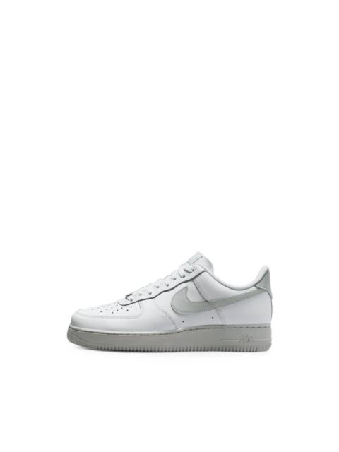 Nike Air Force 1 '07 shoes