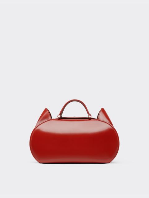 Ferrari La Ferrari Dino Bowling Bag S