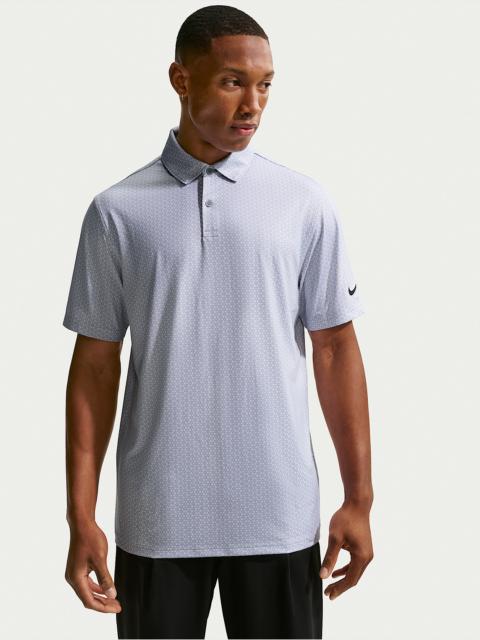 Nike Nike Velocity Men's Dri-FIT Golf Polo