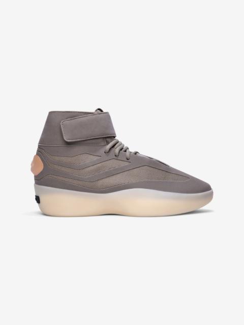 adidas 신의 두려움 Athletics II 높은 탑 농구 신발