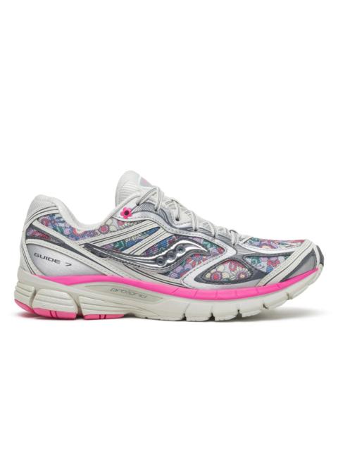 Saucony Women's ProGrid Guide 7