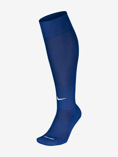 Nike Nike Academy Over-The-Calf Soccer Socks
