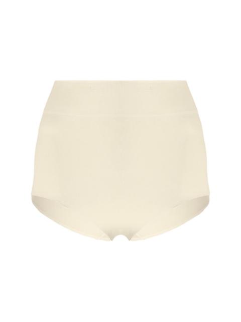 Wolford Seamless coulottes